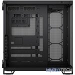Corsair 6500X Dual Chamber Mid-Tower Case - Image 5