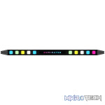 Corsair Dominator Platinum RGB 32GB (2x16GB) DDR5-5600 CL36 AMD EXPO Kit - 1.25V - Image 4