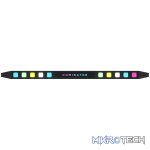 Corsair Dominator Platinum RGB 64GB (4x16GB) DDR5-6400 CL32 Kit - 1.40V - Image 4