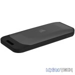 Corsair EX100U 4TB Portable Type-C SSD - Image 2