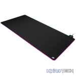 Corsair Gaming MM700 RGB Extended 3XL Cloth Gaming Mouse Pad - Image 2