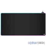 Corsair Gaming MM700 RGB Extended 3XL Cloth Gaming Mouse Pad