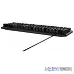 Corsair K70 Core RGB Mechanical Gaming Keyboard - MLX Red Switches - Image 3