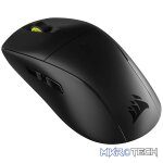 Corsair M75 Air Wireless Ultra-Lightweight Gaming Mouse - Black