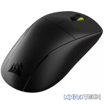 Corsair M75 Air Wireless Ultra-Lightweight Gaming Mouse - Black - Image 3
