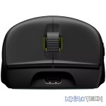 Corsair M75 Air Wireless Ultra-Lightweight Gaming Mouse - Black - Image 4