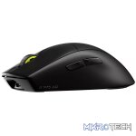 Corsair M75 Air Wireless Ultra-Lightweight Gaming Mouse - Black - Image 6
