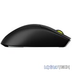Corsair M75 Air Wireless Ultra-Lightweight Gaming Mouse - Black - Image 7