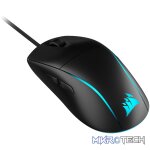 Corsair M75 Lightweight RGB Ambidextrous Gaming Mouse