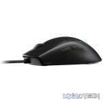 Corsair M75 Lightweight RGB Ambidextrous Gaming Mouse - Image 3