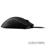 Corsair M75 Lightweight RGB Ambidextrous Gaming Mouse - Image 4
