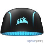Corsair M75 Lightweight RGB Ambidextrous Gaming Mouse - Image 5
