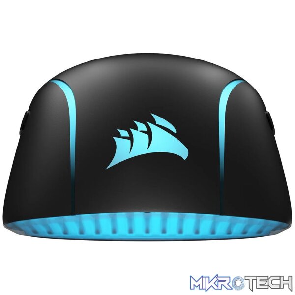 Corsair M75 Lightweight RGB Ambidextrous Gaming Mouse - Image 5