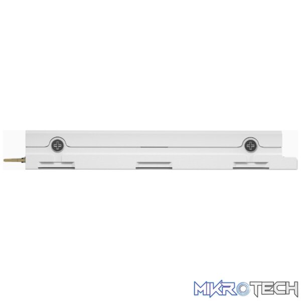 Corsair MP600 Pro LPX M.2 NVMe PCIe Gen4 x4 1TB SSD (White) - Image 4