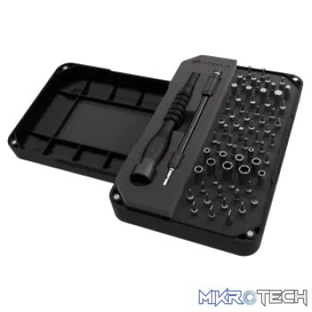 Corsair PC DIY Precision Toolkit