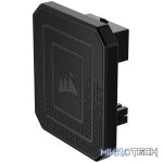 Corsair PCIe 5.0 12VHPWR GPU Power Bridge
