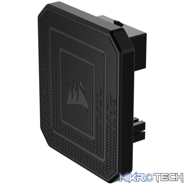 Corsair-PCIe-5.0-12VHPWR-GPU-Power-Bridge-1 Corsair PCIe 5.0 12VHPWR GPU Power Bridge - Image 1