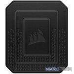 Corsair PCIe 5.0 12VHPWR GPU Power Bridge - Image 3