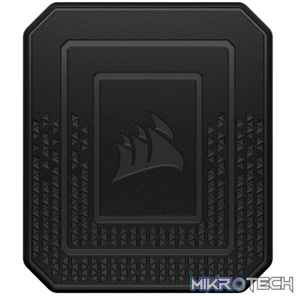 Corsair PCIe 5.0 12VHPWR GPU Power Bridge - Image 3