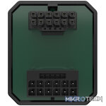 Corsair PCIe 5.0 12VHPWR GPU Power Bridge - Image 4