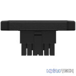 Corsair PCIe 5.0 12VHPWR GPU Power Bridge - Image 5