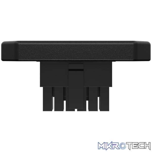 Corsair PCIe 5.0 12VHPWR GPU Power Bridge - Image 5