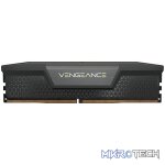 Corsair Vengeance 16GB DDR5-5600 CL40 Module - 1.25V