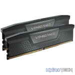 Corsair Vengeance 64GB (2x32GB) DDR5-6000 CL30 Kit - 1.4V