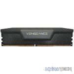 Corsair Vengeance 96GB (2x48GB) DDR5-6000 CL30 Kit - 1.40V - Image 3