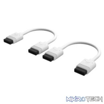 2-pack