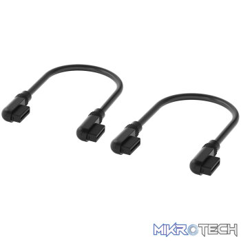 2-pack