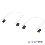 2-pack