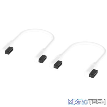 2-pack