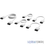 Corsair iCUE LINK Cable Kit