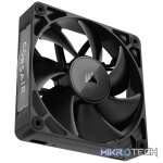 Corsair iCUE LINK RX120 120mm PWM Fan Triple Starter Kit - Image 3