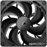 Corsair iCUE LINK RX140 140mm PWM Single Fan Expansion