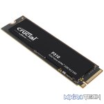 Crucial P310 500GB M.2 NVMe 3D NAND SSD - Image 5