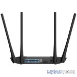 Cudy LT400 4G LTE N300 300Mbps Wi-Fi Router - Image 4