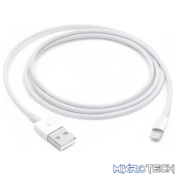 Data Cable USB - Iphone Data Cable USB - Iphone