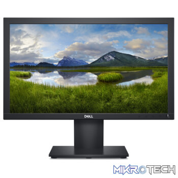 Dell 19" Monitor