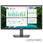 Dell 22" Monitor