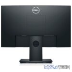 Dell 22" Monitor - Image 2