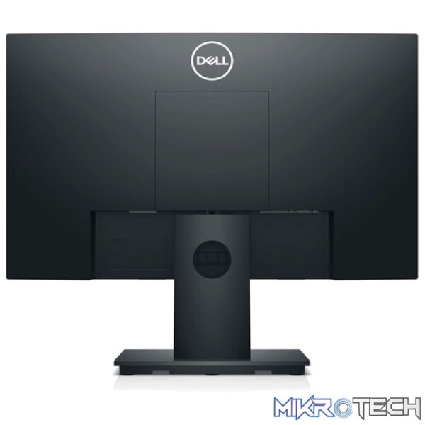 Dell 22" Monitor - Image 2