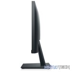 Dell 22" Monitor - Image 3