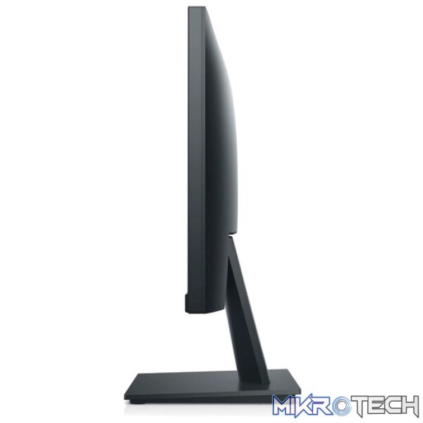 Dell 22" Monitor - Image 3