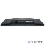 Dell 22" Monitor - Image 4