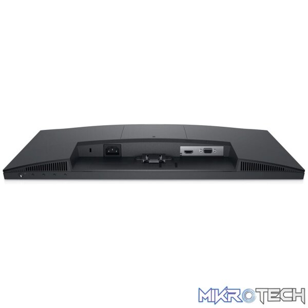 Dell 22" Monitor - Image 4