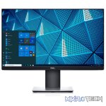Dell 23" Monitor