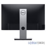 Dell 23" Monitor - Image 3