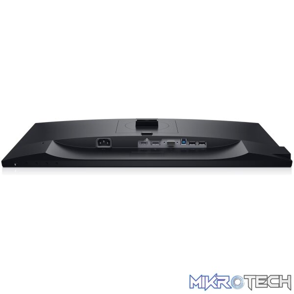 Dell 23" Monitor - Image 4